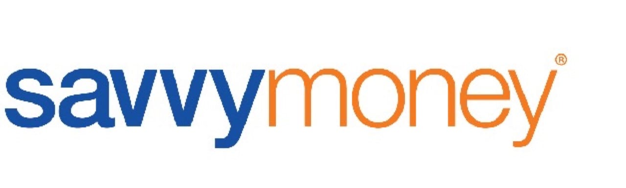 image savvymoney logo